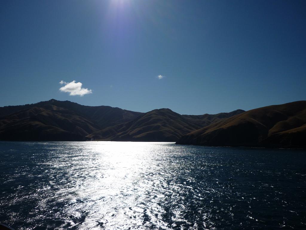 New_Zealand (281).JPG